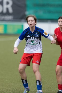 Bild 106 - wCJ Pokalfinale (HSV - ETV)